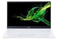 Ультрабук Acer Swift 5 SF514-54GT-777J 14" (NX.HU6EU.004) white