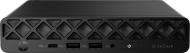 Неттоп HP EliteDesk 8 Mini G1a (5N011EA) black