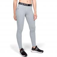 Лосины Under Armour Favorite Legging 1311710-036 р.M серый