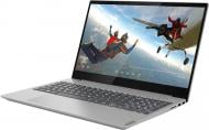 Ноутбук Lenovo IdeaPad S340 15,6" (81N800Y1RA)