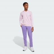 Спортивний костюм Adidas JN6482 р.152 рожевий