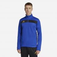 Джемпер Adidas TIRO ES TOP JW4605 р.2XL синий