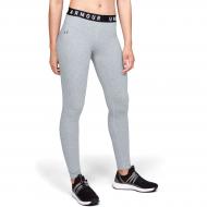 Лосины Under Armour Favorite Legging 1311710-036 р.L серый