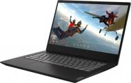 Ноутбук Lenovo IdeaPad S340 14" (81N700VNRA)