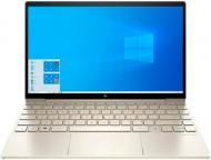 Ноутбук HP Envy 13-ba0004ur 13,3" (3H272EA) gold