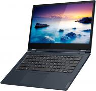 Ноутбук Lenovo IdeaPad C340 14" (81N400N8RA)