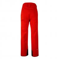 Штани FISCHER Vancouver Pants G71618r р. L червоний
