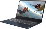 Ноутбук Lenovo IdeaPad S540 15,6" (81NE00BHRA)