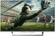 Телевизор Sony KDL32WD752SR2