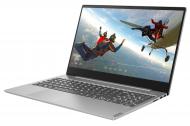 Ноутбук Lenovo IdeaPad S540 15,6" (81NE00BJRA)