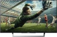 Телевизор Sony KDL32WD756BR2