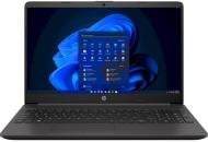 Ноутбук HP 250 G9 15,6" (6F1Z9EA) black