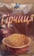 Горчица Нектар
