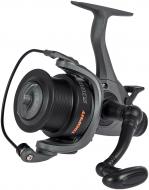 Котушка Trophy Baitrunner X-Fish 6000 1BB (1917.00.91)