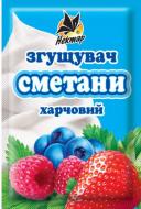 Загуститель сметаны Нектар