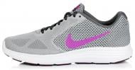 Кроссовки Nike REVOLUTION 3 819303-009 р.40,5