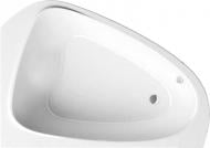 Ванна акриловая Ravak 196х139 см Love Story II Pu-Plus L (C771000000) Ванна акриловая Ravak 196х139 см Love Story II Pu-Plus L (C771000000)