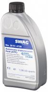 Мастило трансмісійне SWAG Automatic Transmission Fluid ATF 1 л (30914738)