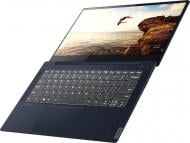 Ноутбук Lenovo IdeaPad S540 14" (81ND00GCRA)