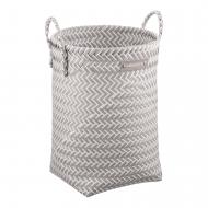 Корзина Ardesto Vigor 30х30х40 см ARHC2511PG