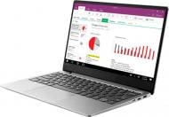 Ноутбук Lenovo IdeaPad S530 13,3" (81J700EVRA) Ноутбук Lenovo IdeaPad S530 13,3" (81J700EVRA)