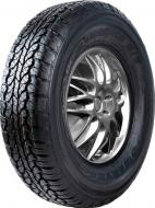 Шина POWERTRAC 205/75R15 T лето