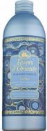Крем-гель для душу Tesori d’Oriente Таласотерапія 500 мл