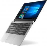 Ноутбук Lenovo IdeaPad S530 13,3" (81J700EWRA) Ноутбук Lenovo IdeaPad S530 13,3" (81J700EWRA)