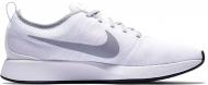 Кроссовки Nike DUALTONE RACER 918227-103 р.9,5 белый Кроссовки Nike DUALTONE RACER 918227-103 р.9,5 белый