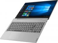 Ноутбук Lenovo IdeaPad S540 15,6" (81SW003URA)