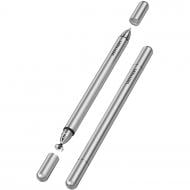 Стилус Vention Stylus Pen KQMH0