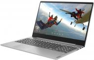 Ноутбук Lenovo IdeaPad S540 15,6" (81SW003VRA)