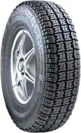 Шина ROSAVA BC-55 235/75R15 S лето