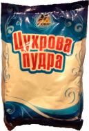 Сахарная пудра Нектар 200 г 4820040070148 0,2 кг