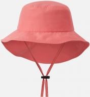 Панама Reima Rantsu 5300157A-3240 р.54 красный