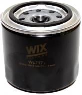 Фильтр масляный WIX Filters WL7171