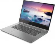 Ноутбук Lenovo Yoga 730 13,3" (81JR00B5RA)