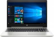 Ноутбук HP ProBook 450 G7 15,6" (9HP84EA) silver