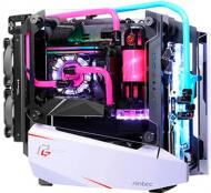 Корпус Antec Striker Phantom Gaming Edition (0-761345-80033-4)