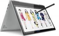 Ноутбук Lenovo Yoga 730 13,3" (81JR00B4RA)