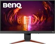 Монітор BenQ EX240N 23,8" (9H.LL6LB.QBE)