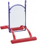 Качели Trixie с зеркалом 5359