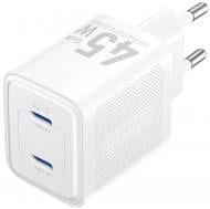 Зарядное устройство Vention FEFW0-EU