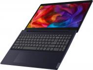 Ноутбук Lenovo IdeaPad L340 15,6" (81LG00QXRA)