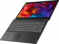 Ноутбук Lenovo IdeaPad L340 15,6" (81LG00QYRA)