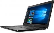 Ноутбук Dell Latitude 3500 15,6" (N023L350015EMEA_P)