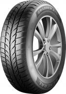 Шина General grabber as365 fr 215/60R17 H лето