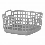 Кошик Ardesto 20.6x20x12.4 см 3л ARHC2503GG
