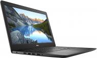 Ноутбук Dell Inspiron 3583 15,6" (3583N54S1IHD_WBK)