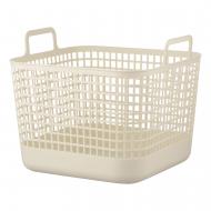 Корзина Ardesto 39x37x34.5 см 34л ARHC2534BG